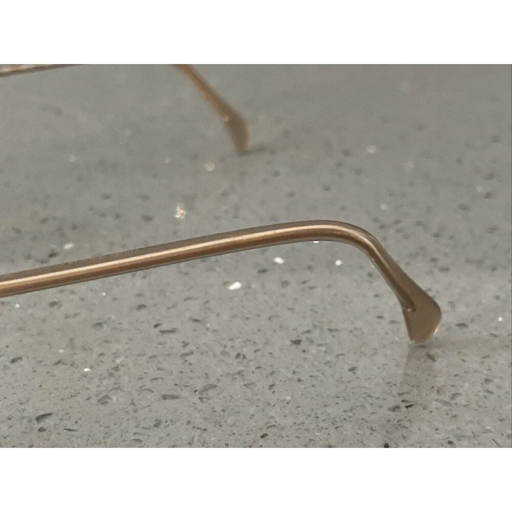 Silhouette SPX M 1879 /20 6052 Eyeglasses Frames ONLY 50-15-130 Austria